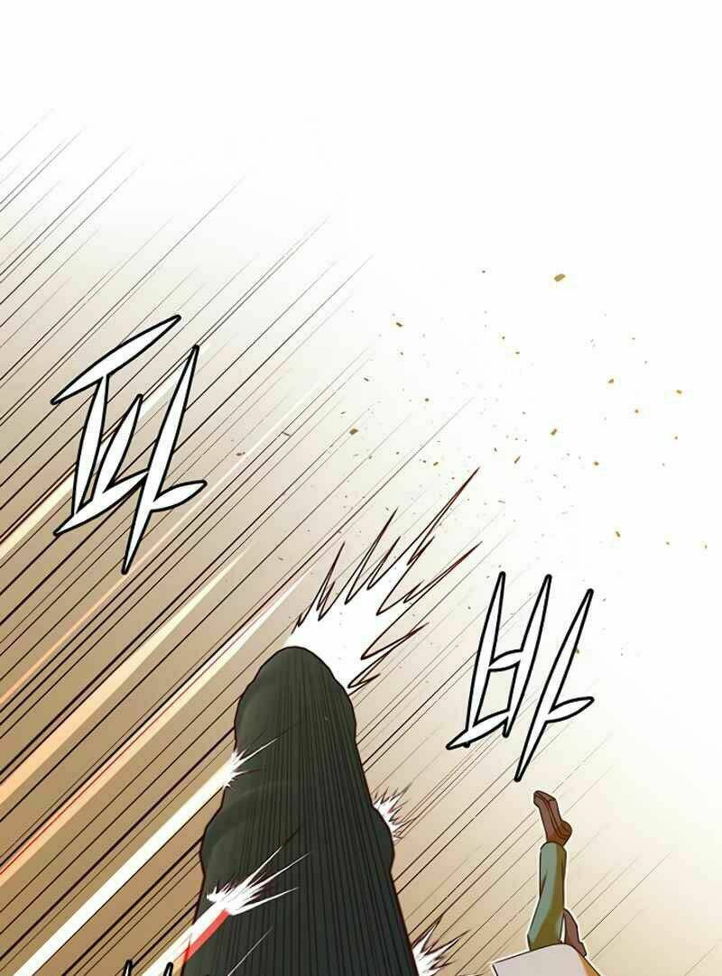 Anh Hùng Mạnh Nhất Trở Lại - Chapter 24 - Page 28