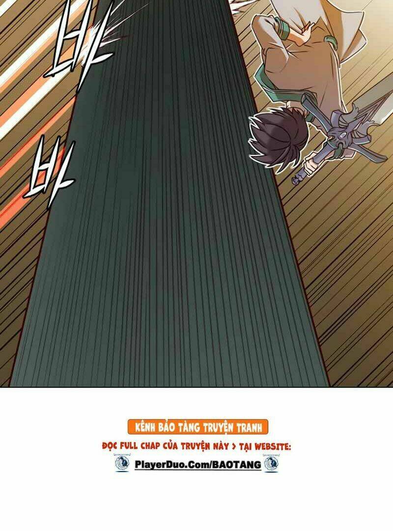 Anh Hùng Mạnh Nhất Trở Lại - Chapter 24 - Page 29