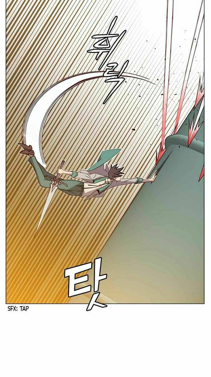 Anh Hùng Mạnh Nhất Trở Lại - Chapter 24 - Page 31