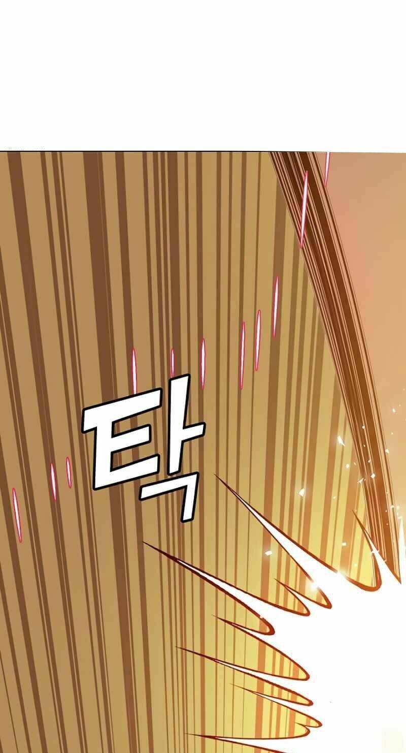 Anh Hùng Mạnh Nhất Trở Lại - Chapter 24 - Page 32