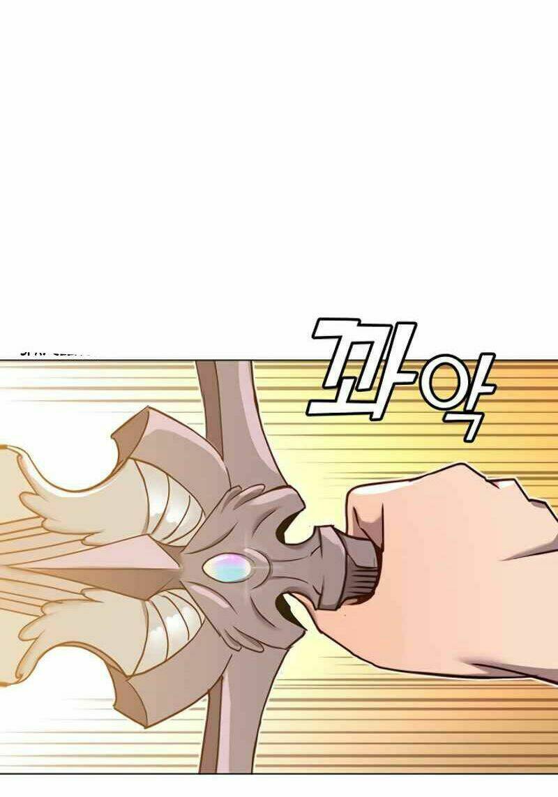 Anh Hùng Mạnh Nhất Trở Lại - Chapter 24 - Page 35