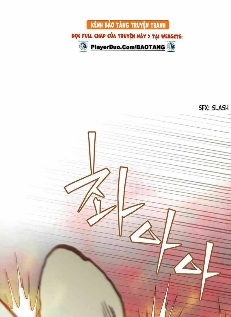 Anh Hùng Mạnh Nhất Trở Lại - Chapter 24 - Page 36