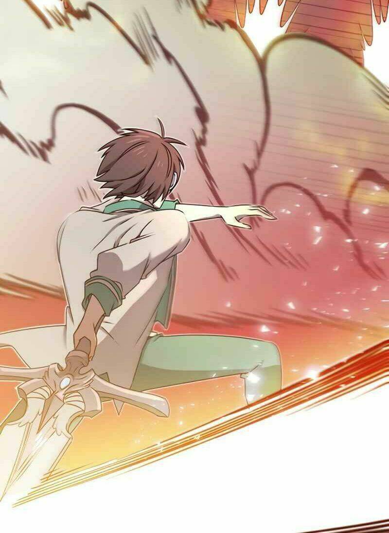 Anh Hùng Mạnh Nhất Trở Lại - Chapter 24 - Page 37