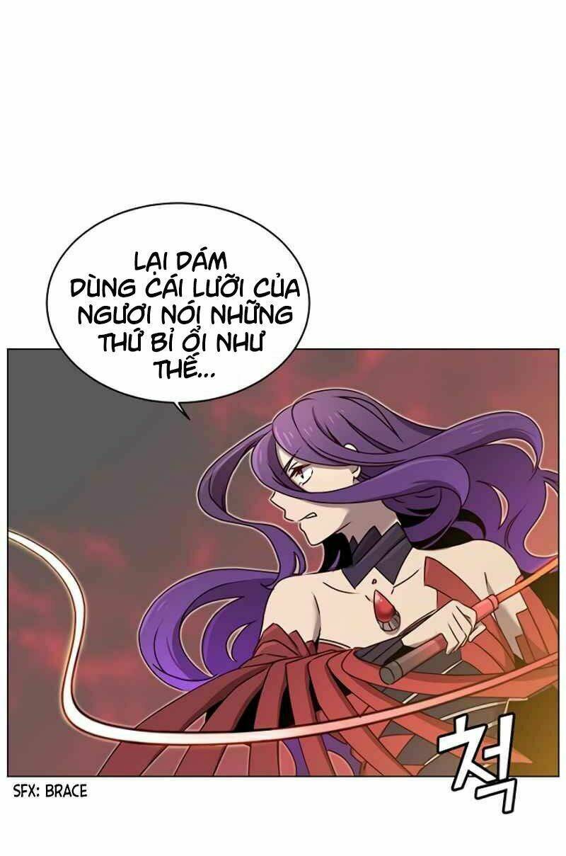 Anh Hùng Mạnh Nhất Trở Lại - Chapter 24 - Page 41