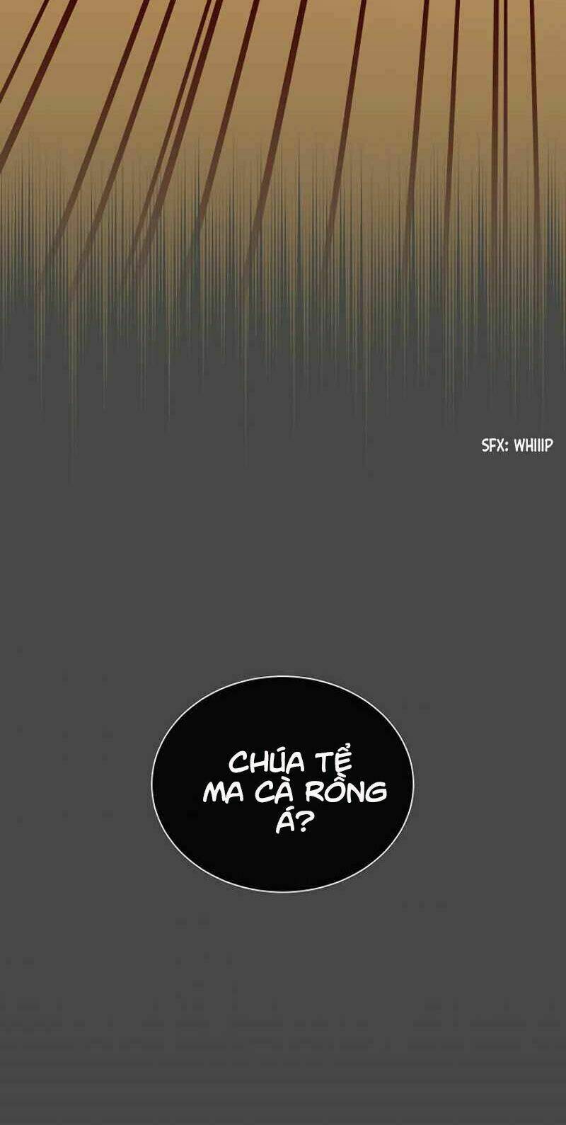 Anh Hùng Mạnh Nhất Trở Lại - Chapter 24 - Page 43