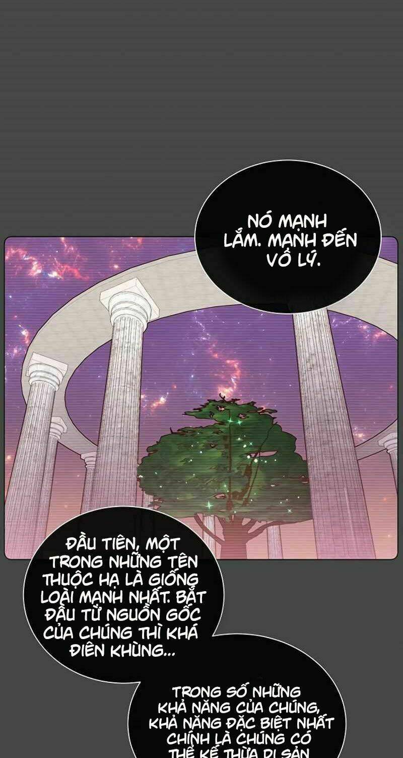 Anh Hùng Mạnh Nhất Trở Lại - Chapter 24 - Page 44