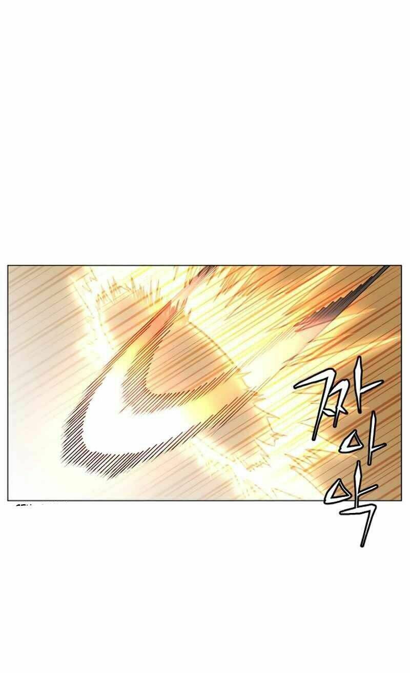 Anh Hùng Mạnh Nhất Trở Lại - Chapter 24 - Page 51