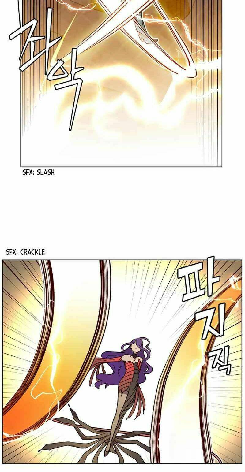 Anh Hùng Mạnh Nhất Trở Lại - Chapter 24 - Page 54