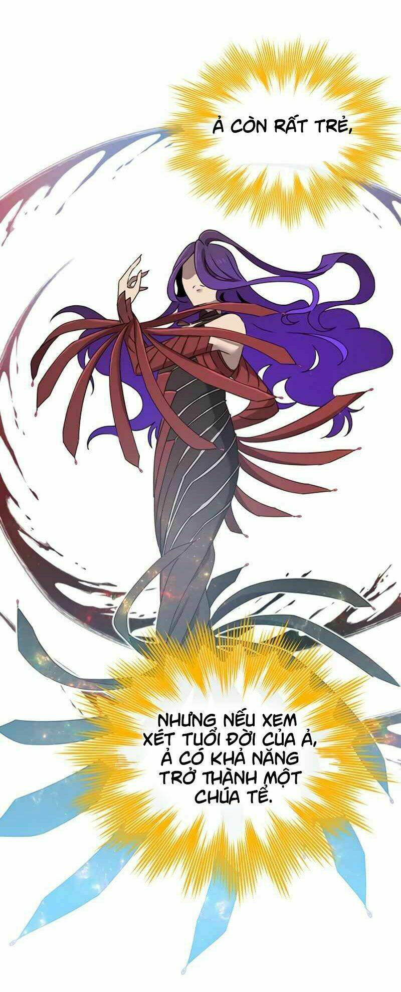 Anh Hùng Mạnh Nhất Trở Lại - Chapter 24 - Page 58