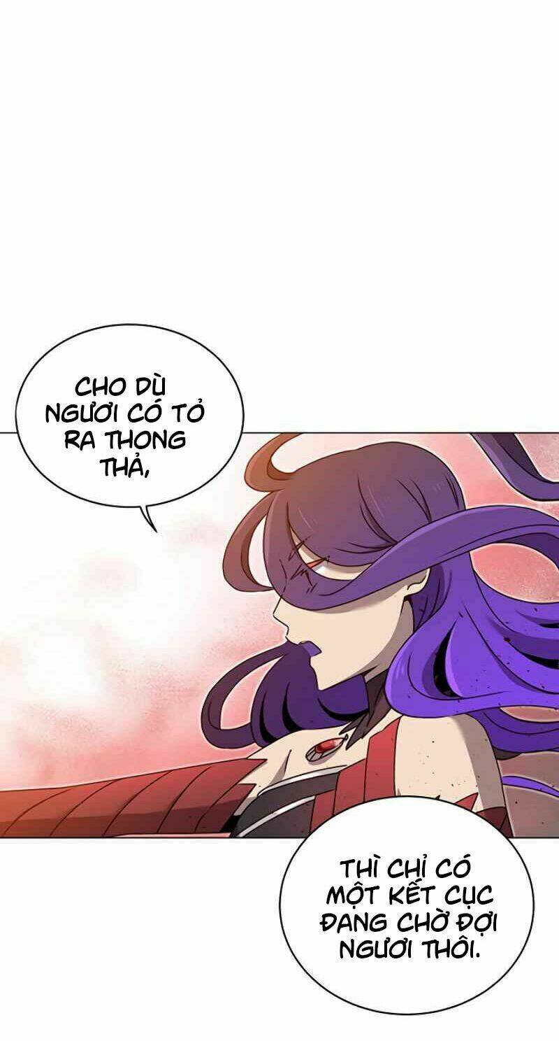 Anh Hùng Mạnh Nhất Trở Lại - Chapter 24 - Page 62