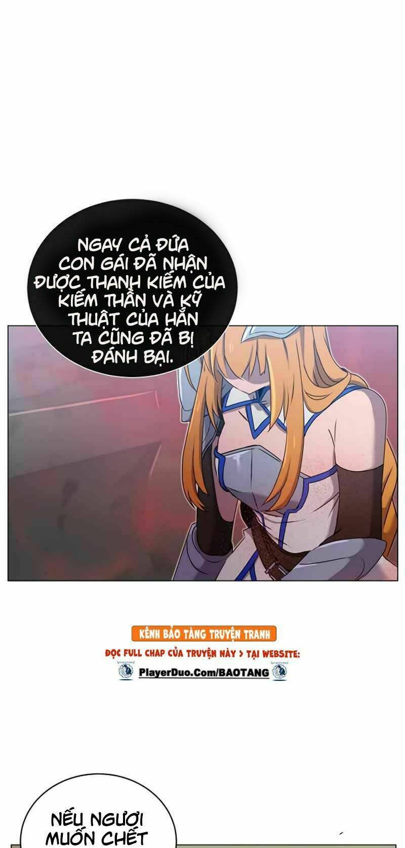 Anh Hùng Mạnh Nhất Trở Lại - Chapter 24 - Page 63