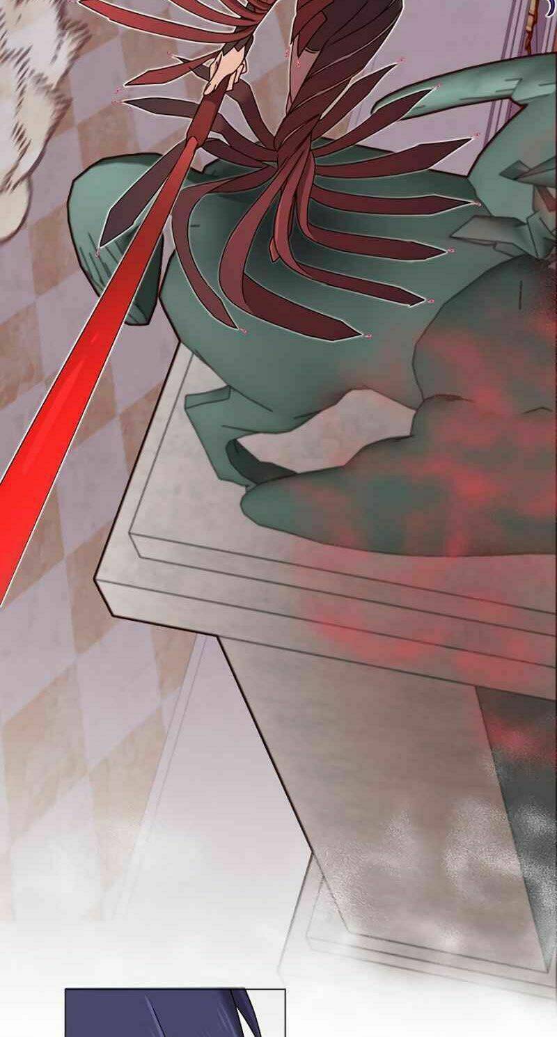 Anh Hùng Mạnh Nhất Trở Lại - Chapter 24 - Page 66