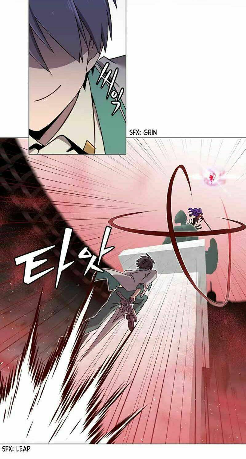 Anh Hùng Mạnh Nhất Trở Lại - Chapter 24 - Page 67