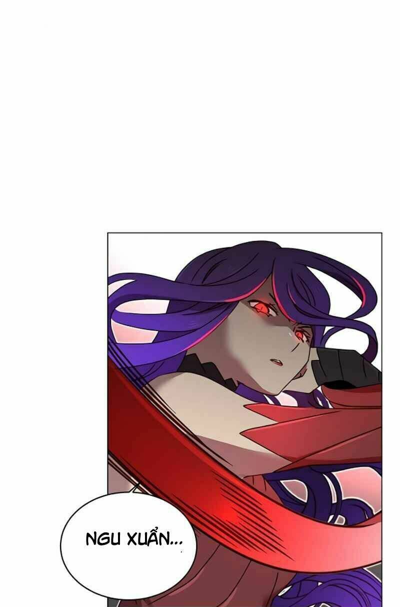 Anh Hùng Mạnh Nhất Trở Lại - Chapter 24 - Page 68