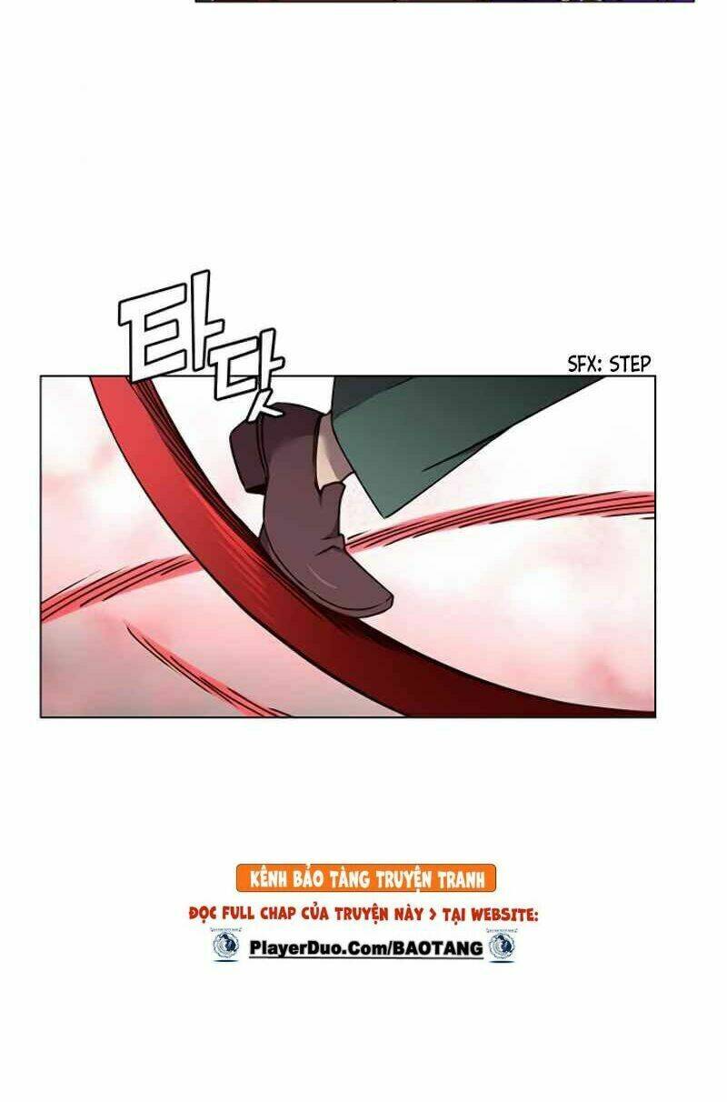 Anh Hùng Mạnh Nhất Trở Lại - Chapter 24 - Page 69