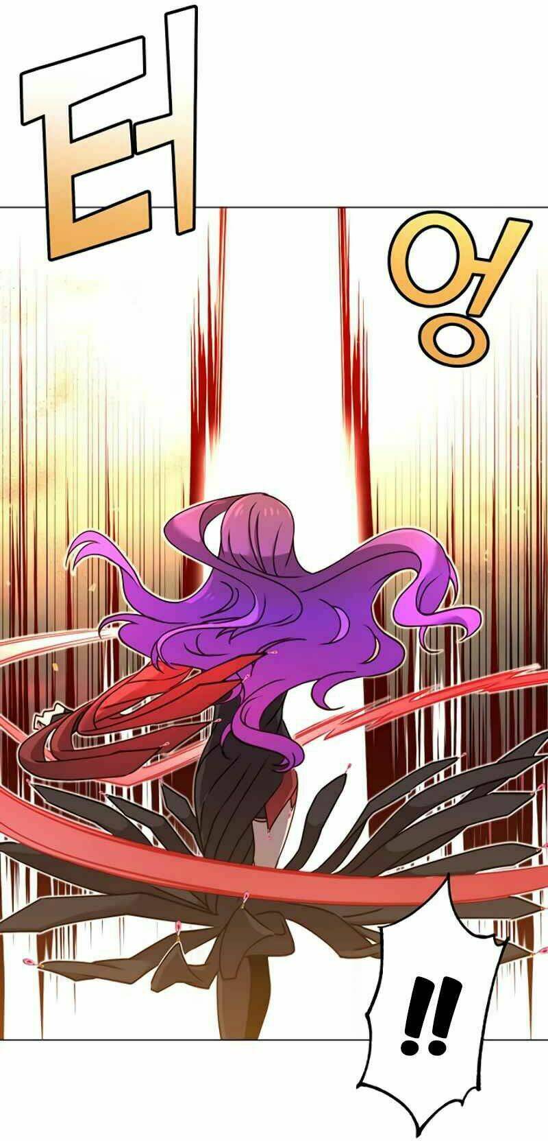 Anh Hùng Mạnh Nhất Trở Lại - Chapter 24 - Page 70