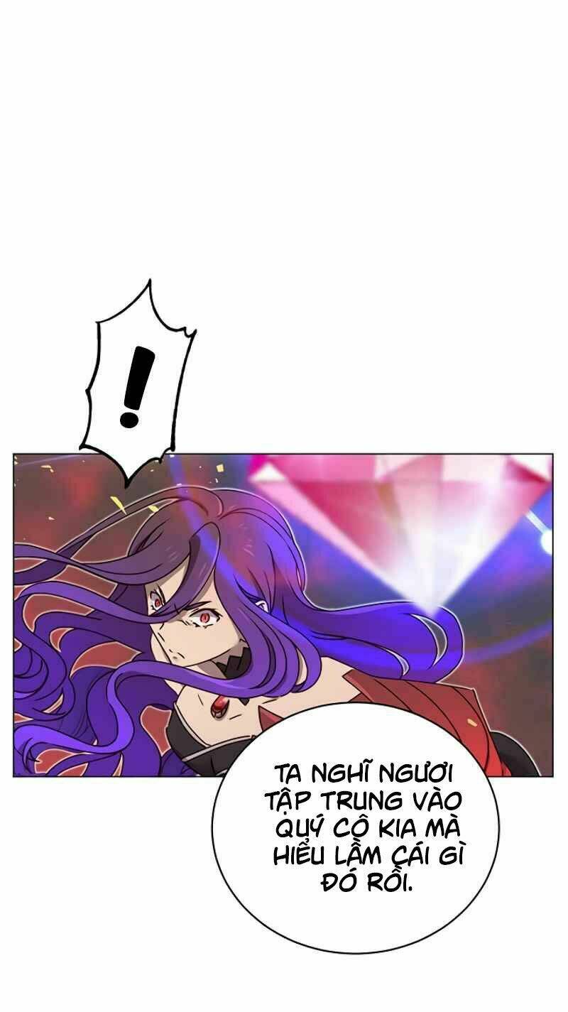 Anh Hùng Mạnh Nhất Trở Lại - Chapter 24 - Page 72