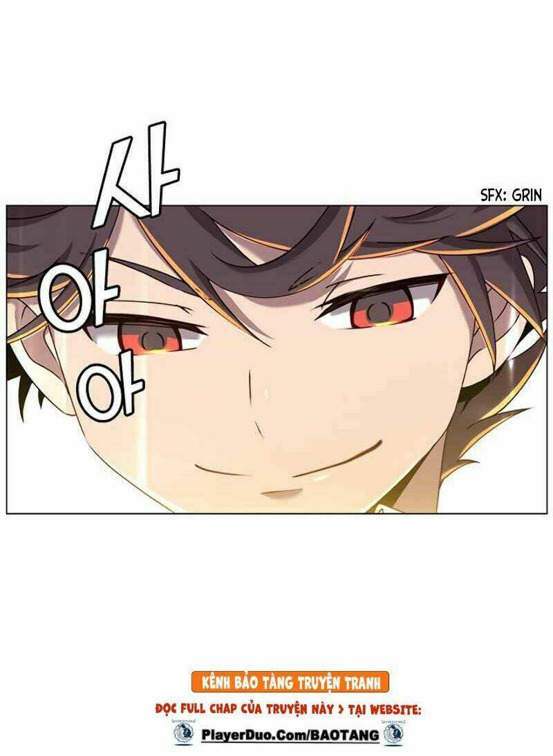 Anh Hùng Mạnh Nhất Trở Lại - Chapter 24 - Page 74