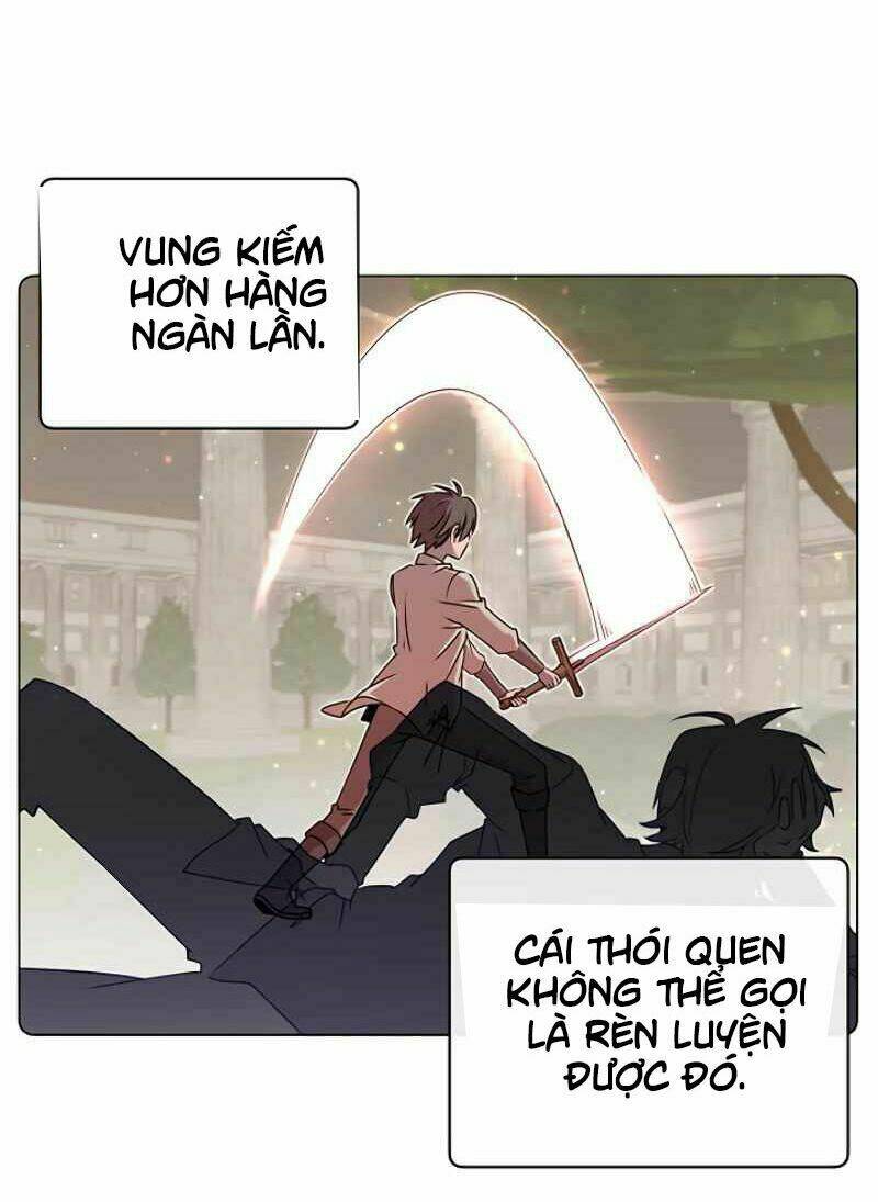 Anh Hùng Mạnh Nhất Trở Lại - Chapter 24 - Page 75