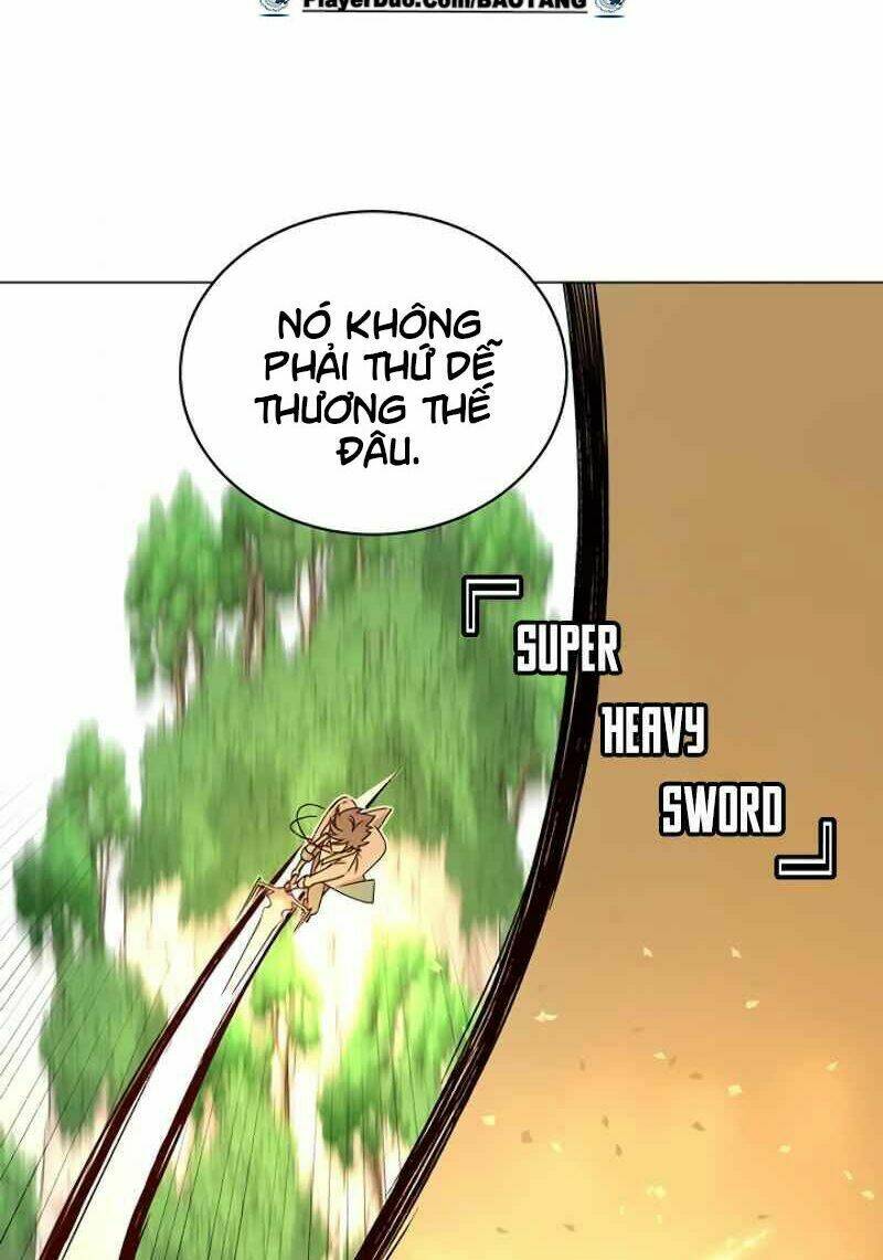 Anh Hùng Mạnh Nhất Trở Lại - Chapter 24 - Page 77