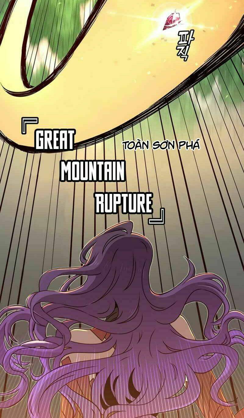 Anh Hùng Mạnh Nhất Trở Lại - Chapter 24 - Page 78