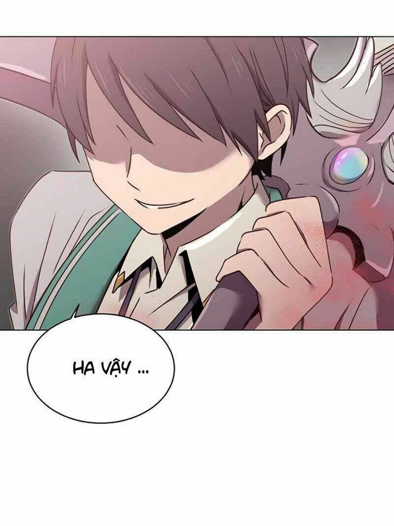 Anh Hùng Mạnh Nhất Trở Lại - Chapter 24 - Page 7