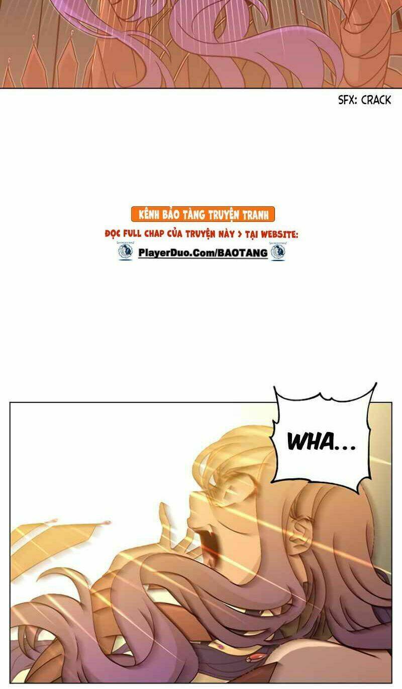 Anh Hùng Mạnh Nhất Trở Lại - Chapter 24 - Page 79