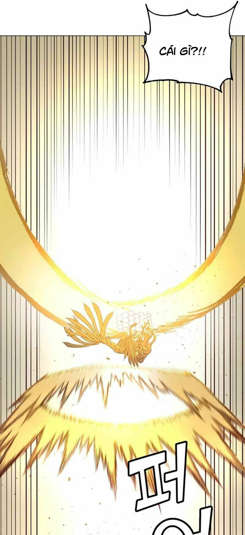 Anh Hùng Mạnh Nhất Trở Lại - Chapter 24 - Page 80