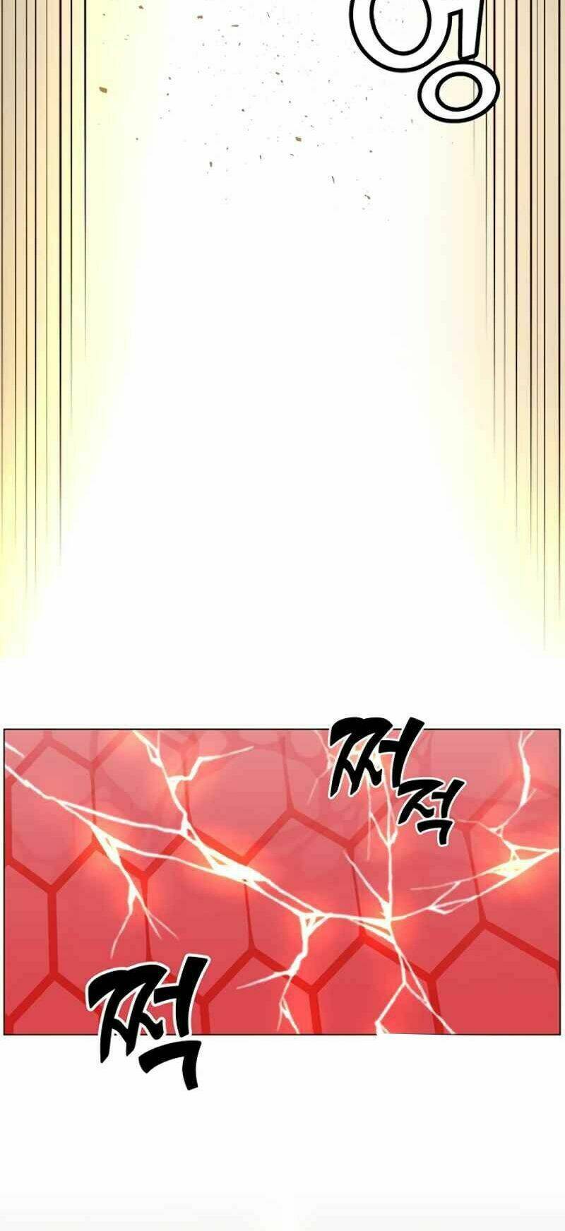 Anh Hùng Mạnh Nhất Trở Lại - Chapter 24 - Page 81