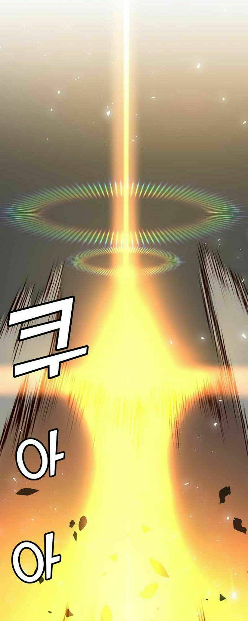 Anh Hùng Mạnh Nhất Trở Lại - Chapter 24 - Page 82