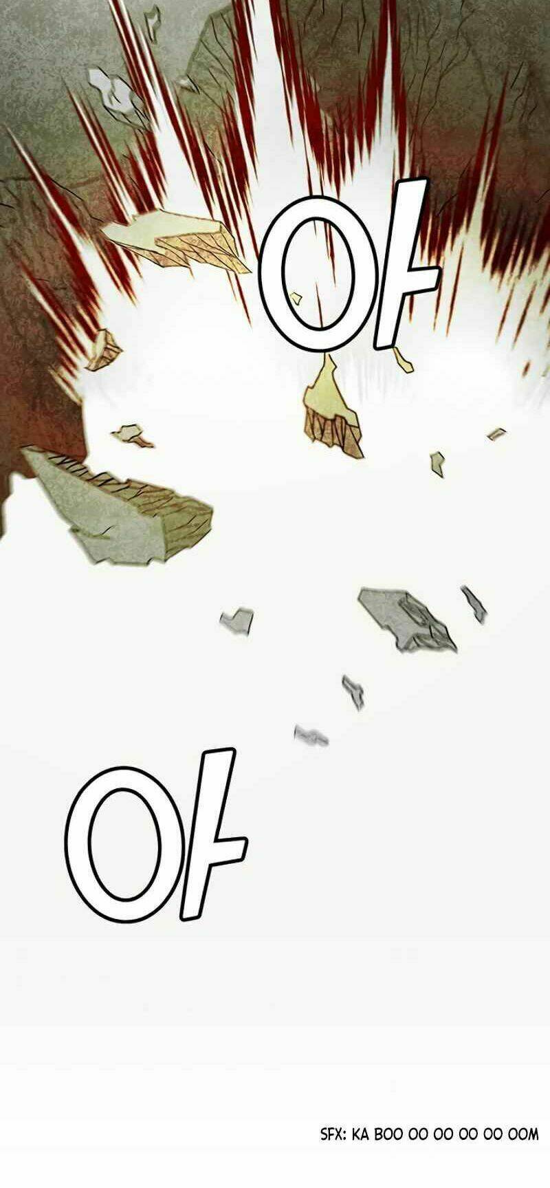 Anh Hùng Mạnh Nhất Trở Lại - Chapter 24 - Page 84