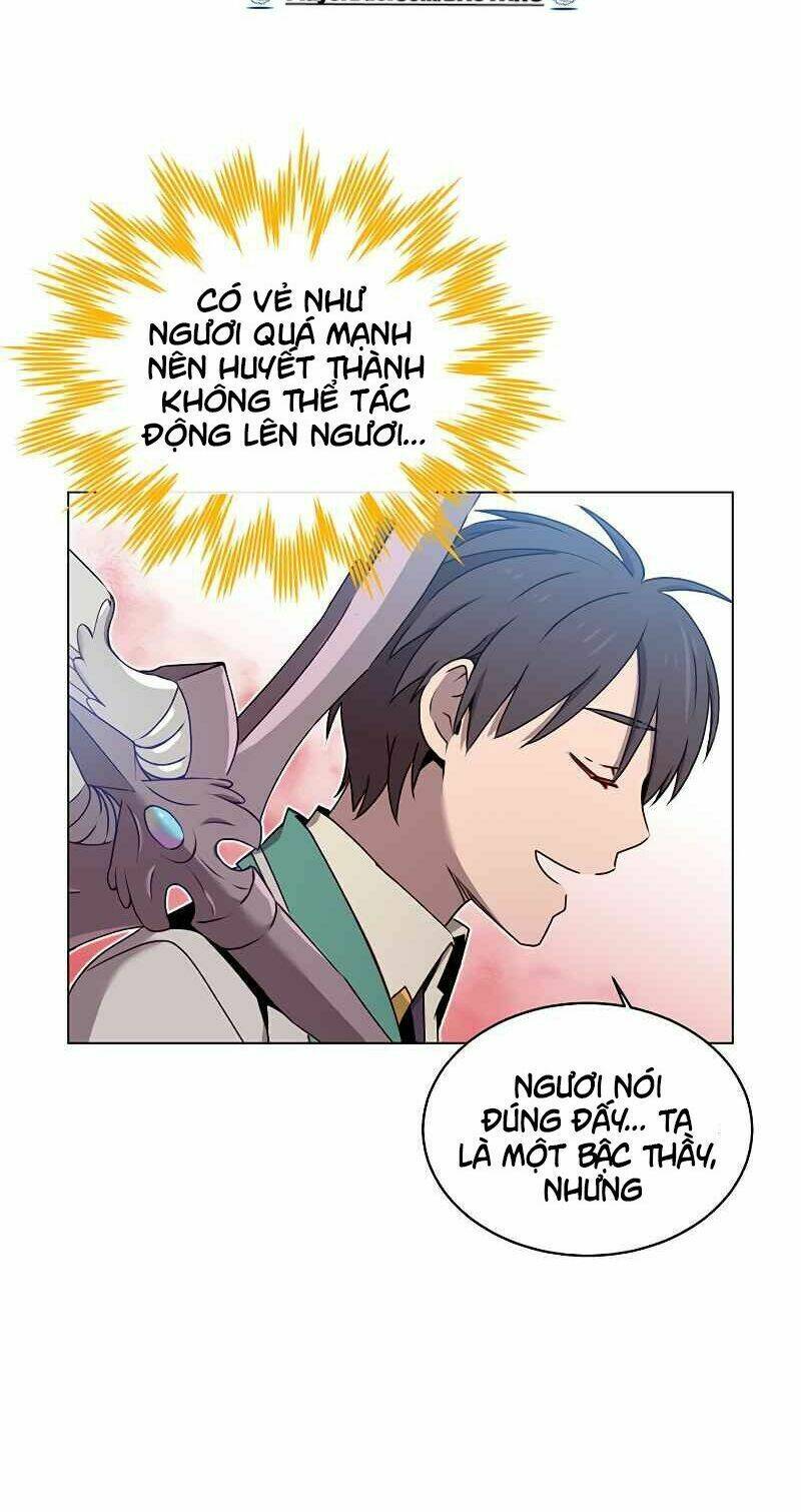 Anh Hùng Mạnh Nhất Trở Lại - Chapter 25 - Page 14