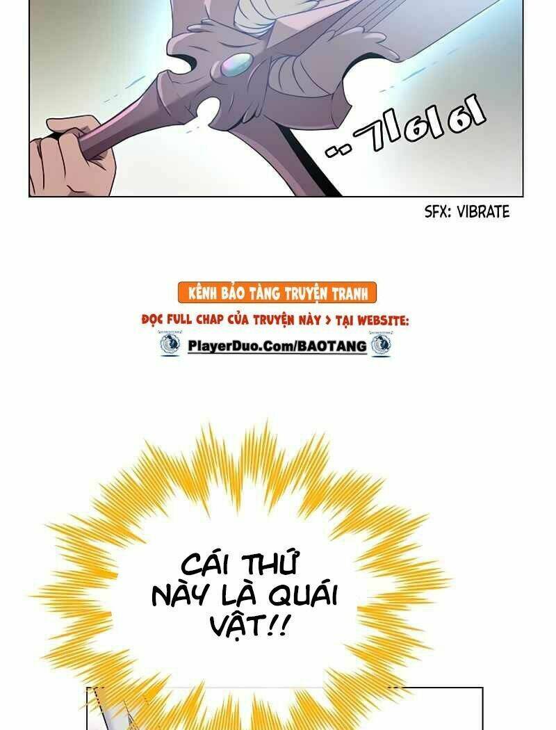 Anh Hùng Mạnh Nhất Trở Lại - Chapter 25 - Page 17