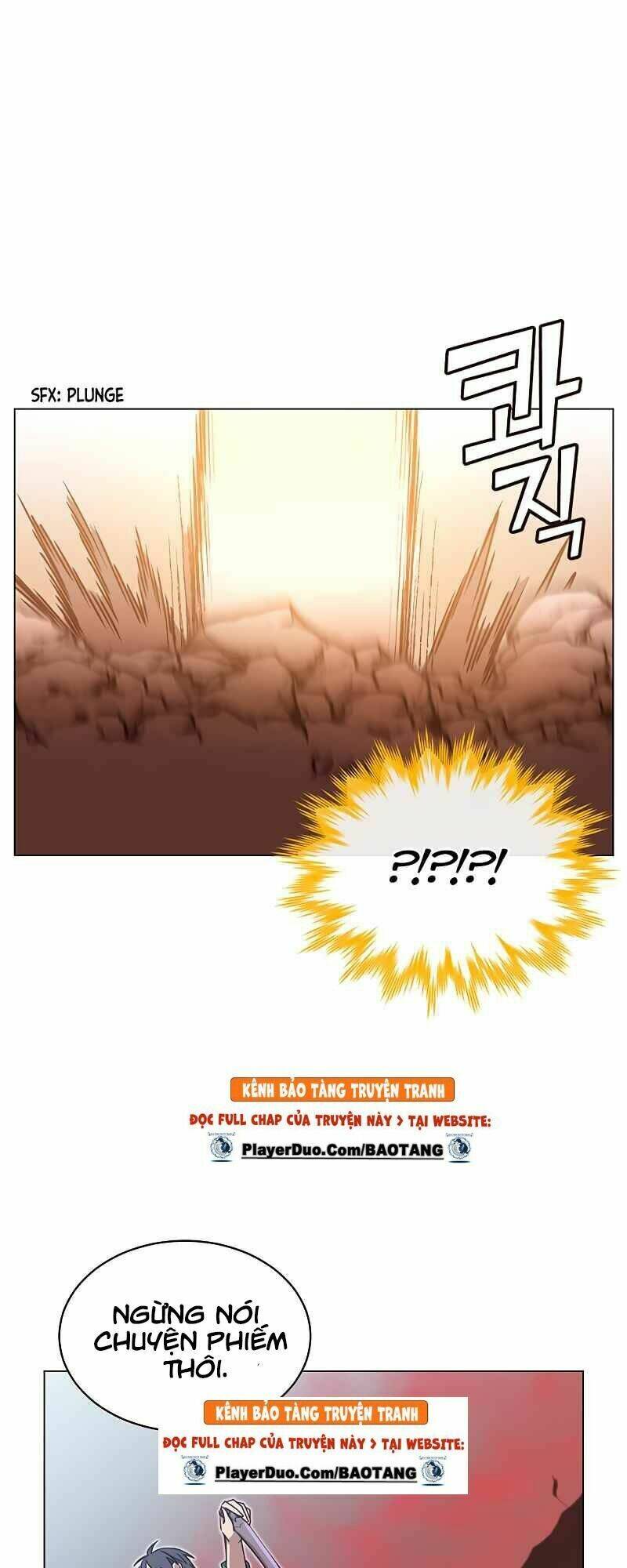 Anh Hùng Mạnh Nhất Trở Lại - Chapter 25 - Page 22