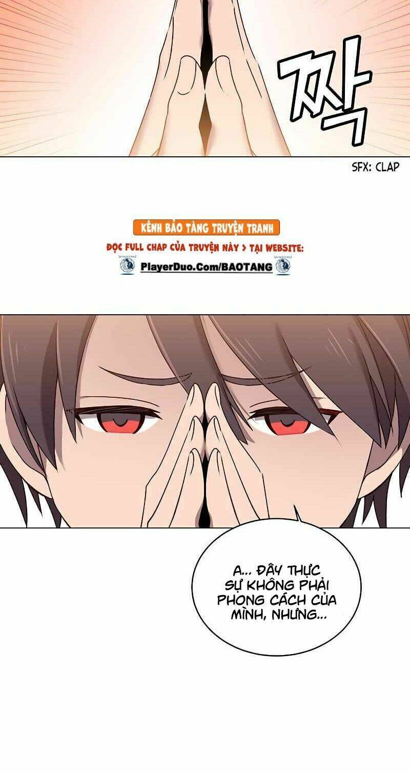 Anh Hùng Mạnh Nhất Trở Lại - Chapter 25 - Page 27