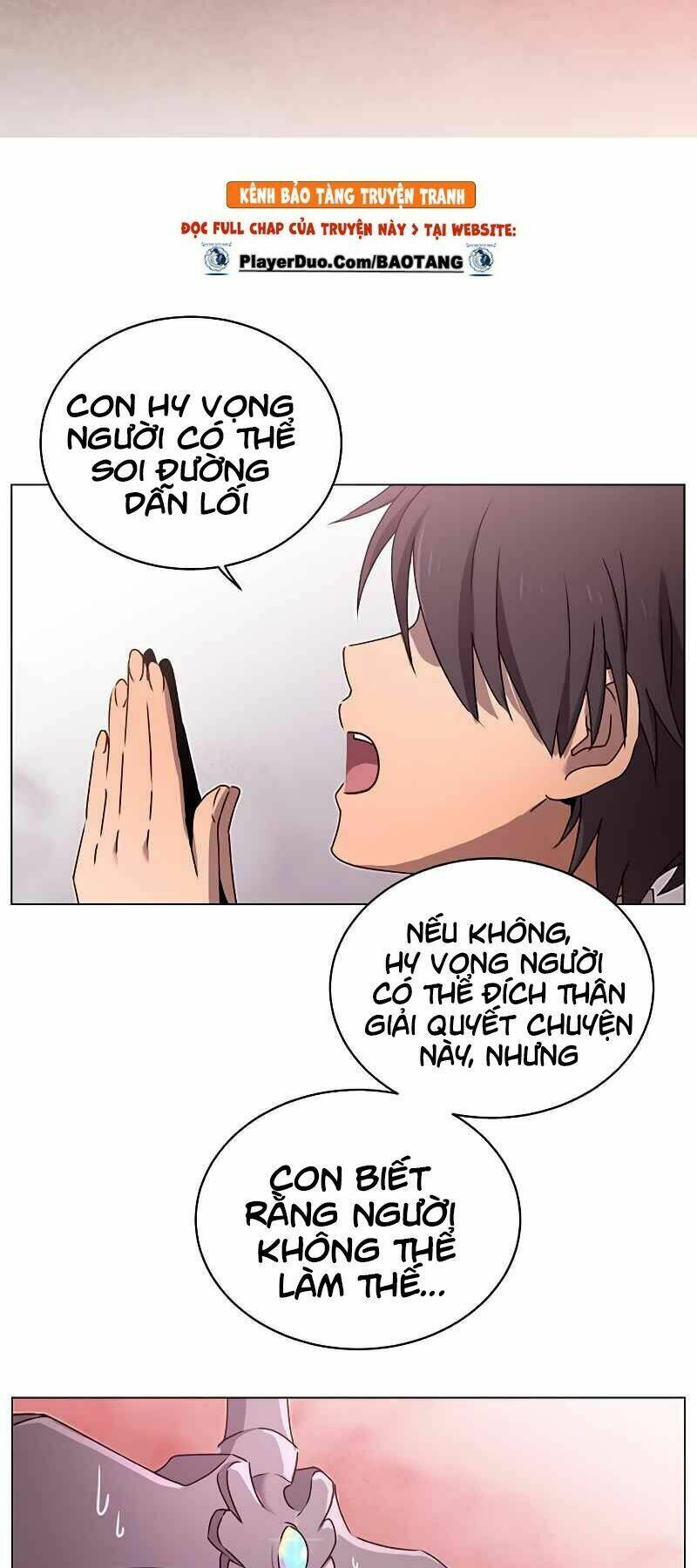 Anh Hùng Mạnh Nhất Trở Lại - Chapter 25 - Page 29