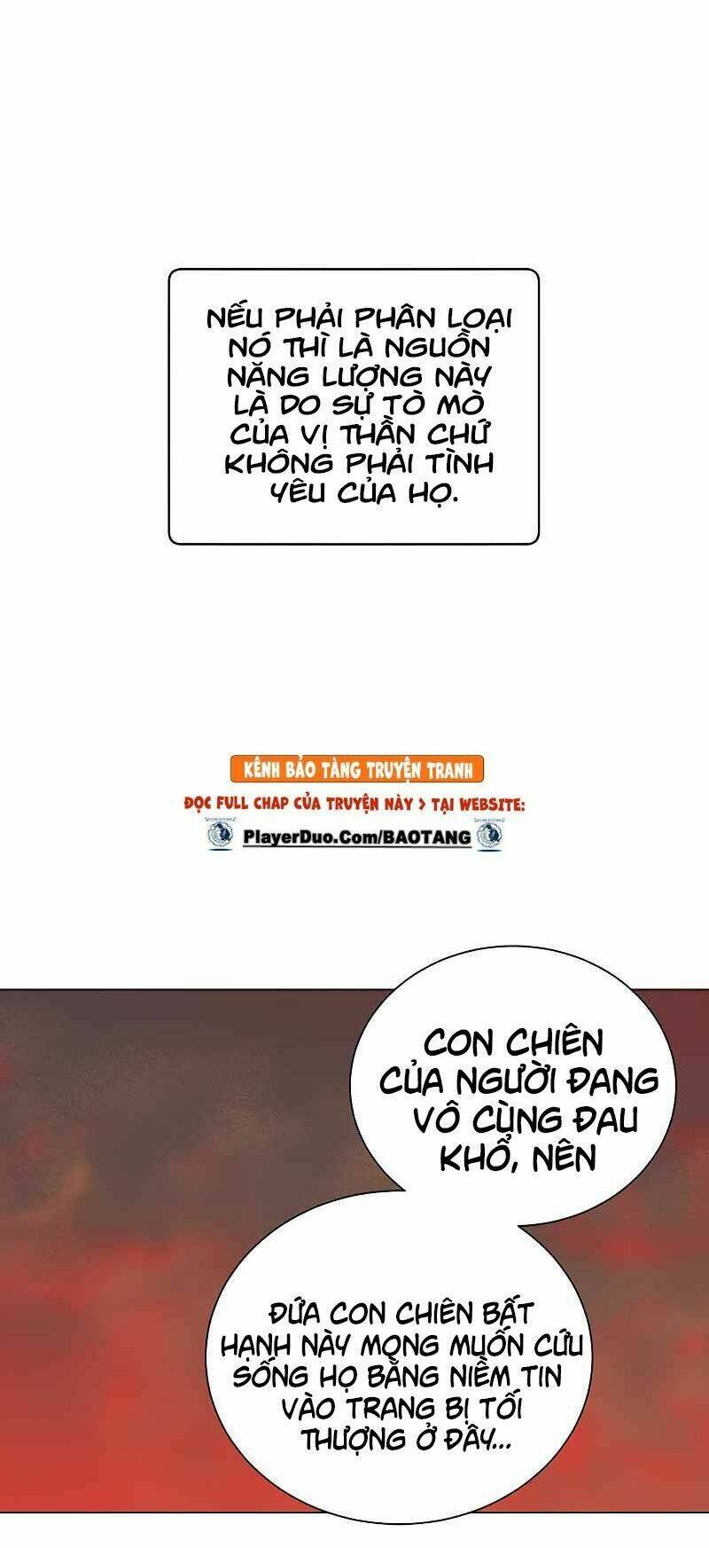 Anh Hùng Mạnh Nhất Trở Lại - Chapter 25 - Page 33