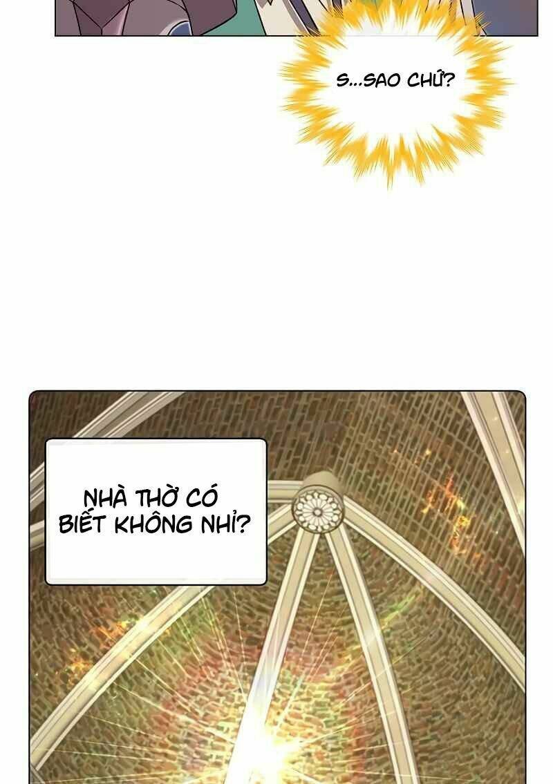 Anh Hùng Mạnh Nhất Trở Lại - Chapter 25 - Page 36