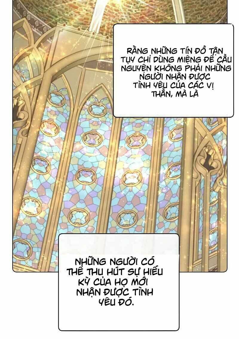 Anh Hùng Mạnh Nhất Trở Lại - Chapter 25 - Page 37