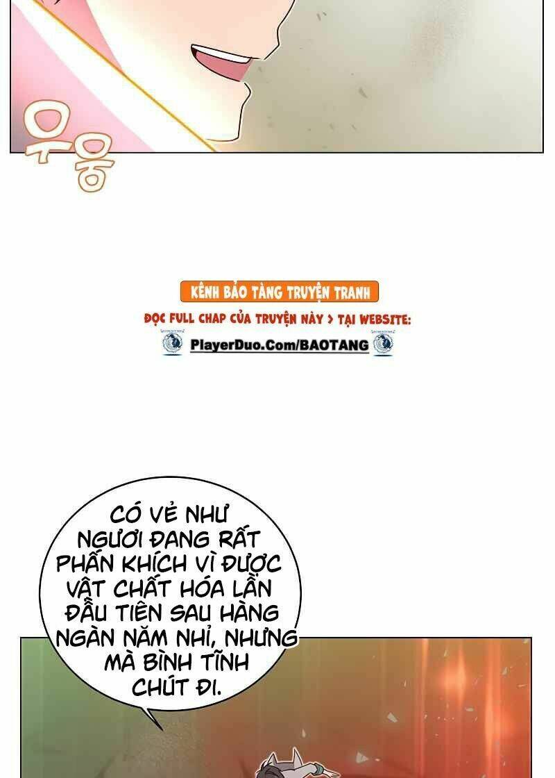 Anh Hùng Mạnh Nhất Trở Lại - Chapter 25 - Page 3