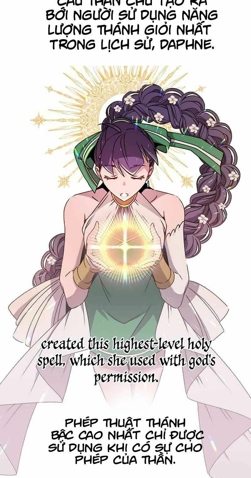 Anh Hùng Mạnh Nhất Trở Lại - Chapter 25 - Page 39