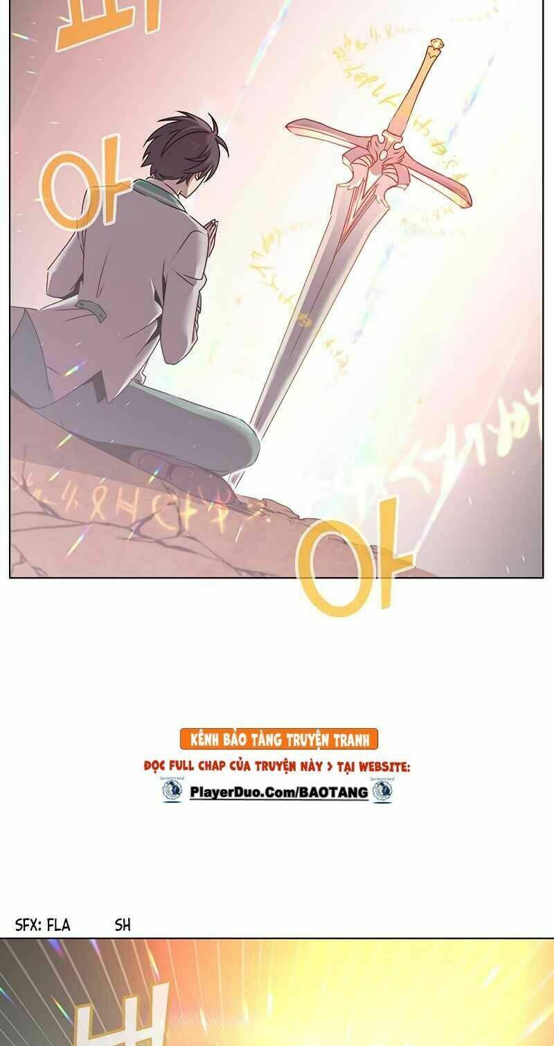 Anh Hùng Mạnh Nhất Trở Lại - Chapter 25 - Page 42