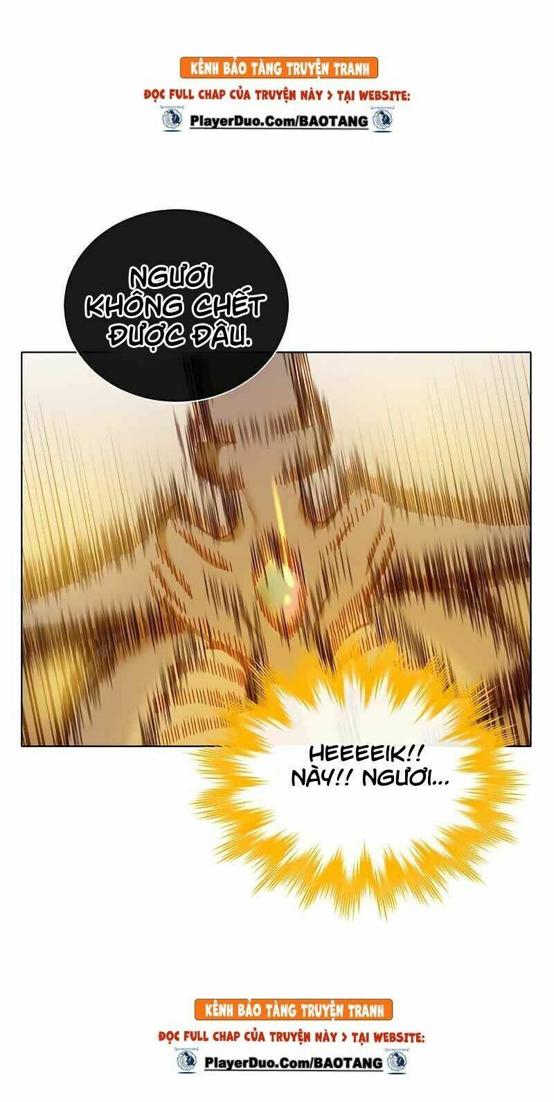 Anh Hùng Mạnh Nhất Trở Lại - Chapter 25 - Page 45