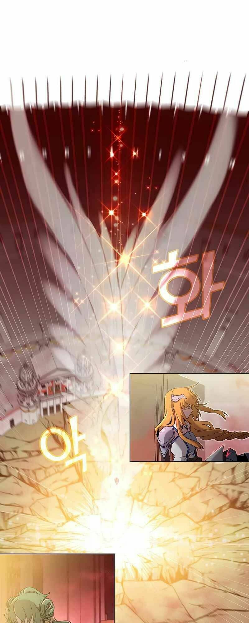 Anh Hùng Mạnh Nhất Trở Lại - Chapter 25 - Page 47