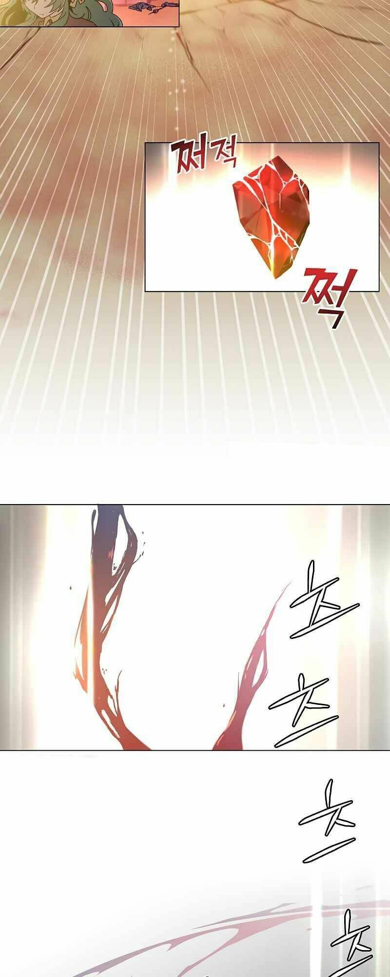 Anh Hùng Mạnh Nhất Trở Lại - Chapter 25 - Page 48