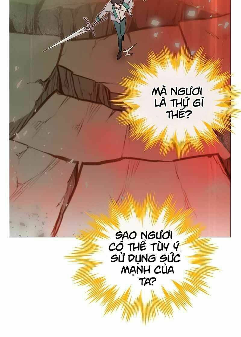 Anh Hùng Mạnh Nhất Trở Lại - Chapter 25 - Page 4