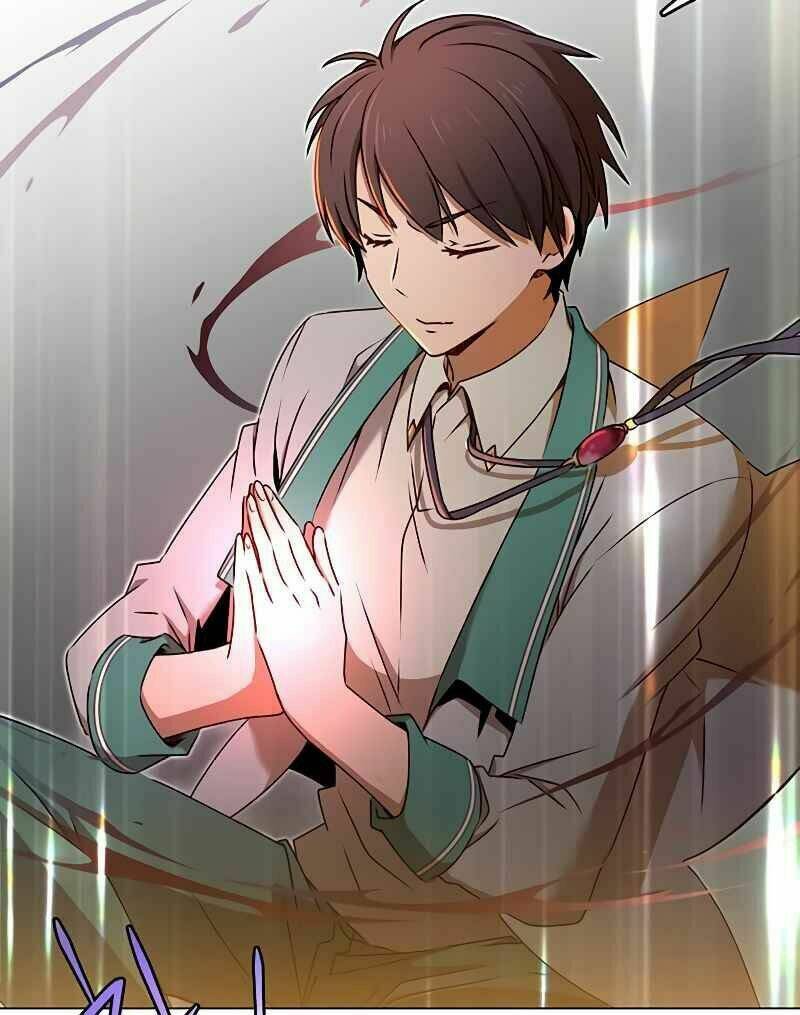 Anh Hùng Mạnh Nhất Trở Lại - Chapter 25 - Page 49