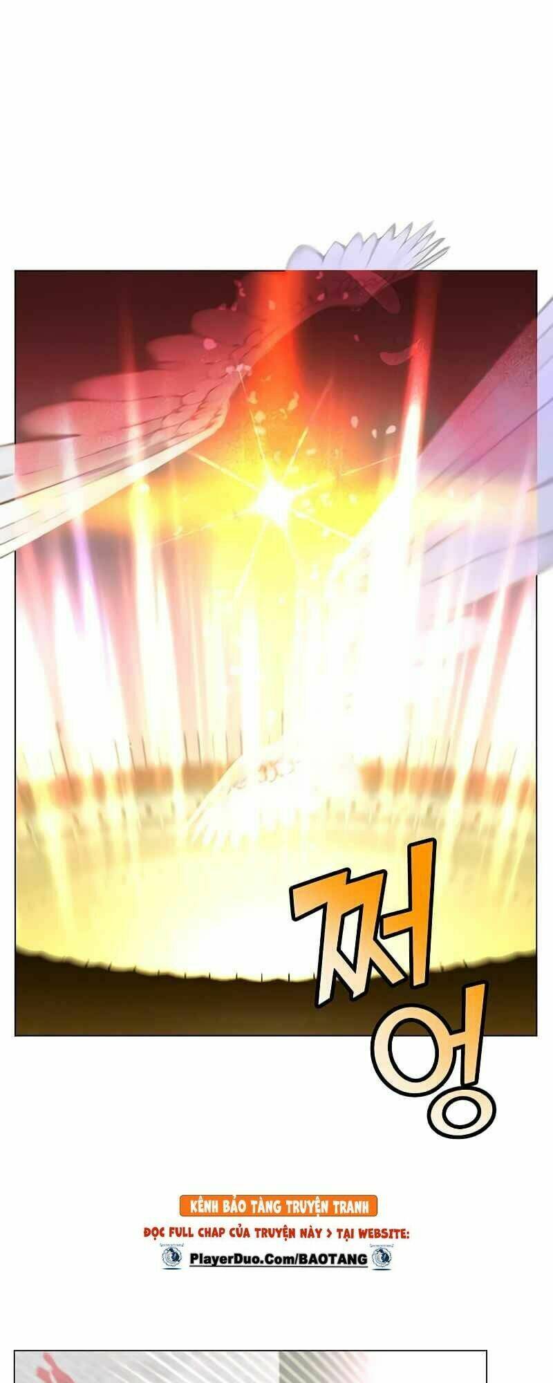 Anh Hùng Mạnh Nhất Trở Lại - Chapter 25 - Page 51