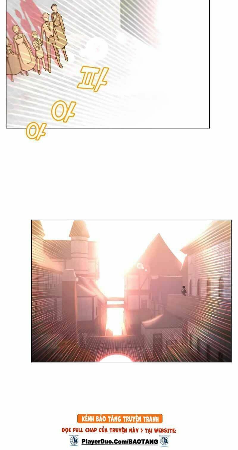 Anh Hùng Mạnh Nhất Trở Lại - Chapter 25 - Page 52