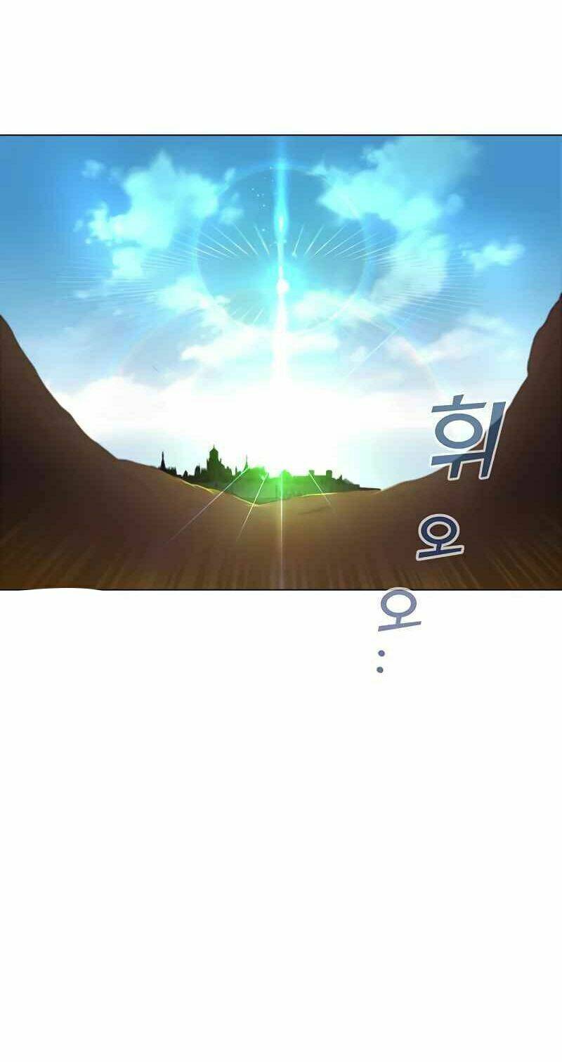 Anh Hùng Mạnh Nhất Trở Lại - Chapter 25 - Page 53